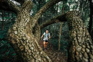 BIB: 
                            <button type="button" onclick="openModal(25393059)" class="btn btn-primary btn-sm float-right btn-popup" data-toggle="modal" data-target=".modal-high-quality">
                        <i class="fas fa-shopping-cart"></i> Add to Cart
                    </button>
                                            <button type="button" onclick="isThisMe(25393059, true)" class="btn btn-success btn-sm float-right btn-popup btn-isme hidden" data-toggle="tooltip" data-placement="bottom" title="นี่คือรูปของคุณใช่ไหม คลิกที่นี่เพื่อเอาเข้าอัลบั้ม">
                        <i class="fas fa-plus"></i> Add to album
                    </button>
                    <button type="button" onclick="isThisMe(25393059, false)" class="btn btn-warning btn-sm float-right btn-popup btn-isnotme hidden">
                        <i class="fas fa-ban"></i> Remove from album
                    </button>